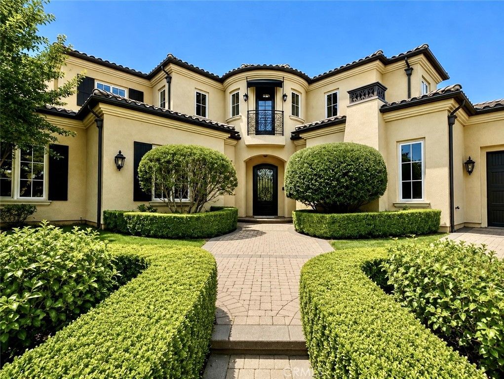 2411 Doolittle Avenue, Arcadia, CA 91006