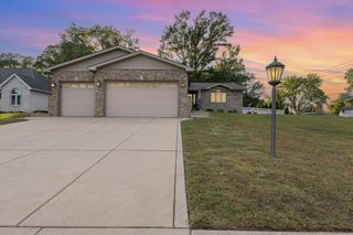 2262 Rodeo Street, Portage, IN 46368