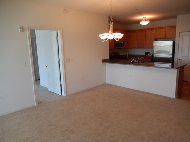 850 Village Center Drive 301, Burr Ridge, IL 60527