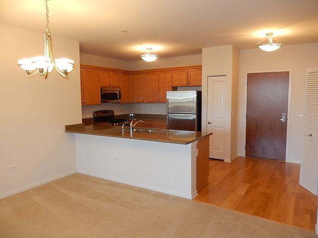 850 Village Center Drive 301, Burr Ridge, IL 60527