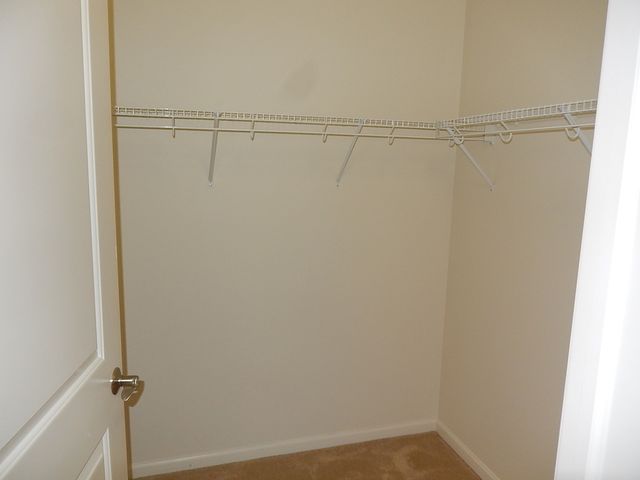 850 Village Center Drive 301, Burr Ridge, IL 60527