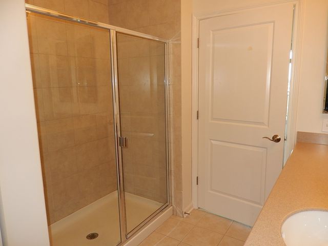 850 Village Center Drive 301, Burr Ridge, IL 60527