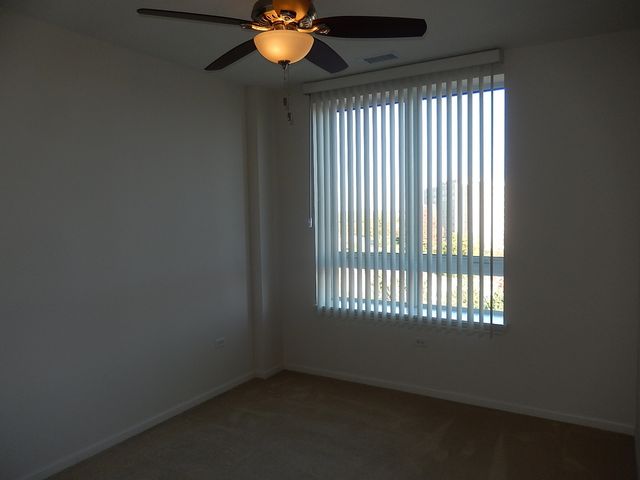 850 Village Center Drive 301, Burr Ridge, IL 60527