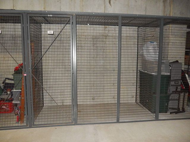 850 Village Center Drive 301, Burr Ridge, IL 60527