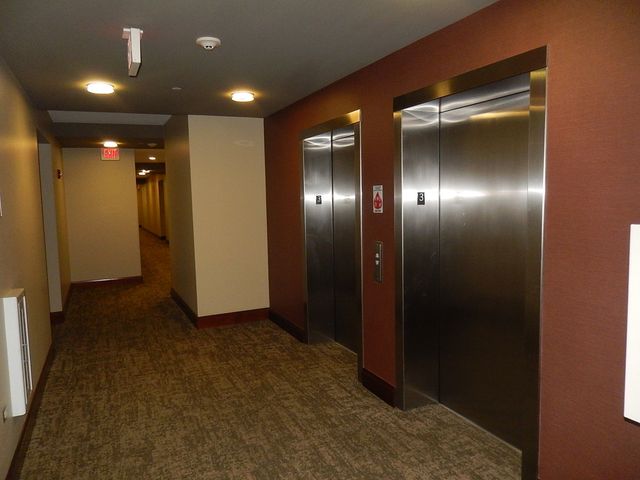 850 Village Center Drive 301, Burr Ridge, IL 60527