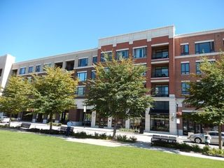 850 Village Center Drive 301, Burr Ridge, IL 60527