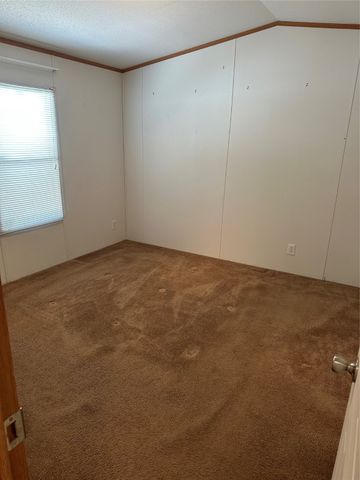 127 Pleasant View Drive, Bridgeport, TX 76426