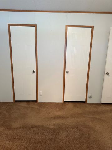 127 Pleasant View Drive, Bridgeport, TX 76426