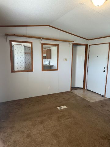 127 Pleasant View Drive, Bridgeport, TX 76426