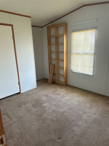 127 Pleasant View Drive, Bridgeport, TX 76426