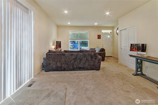 2439 Cedar Street E, Port Orchard, WA 98366