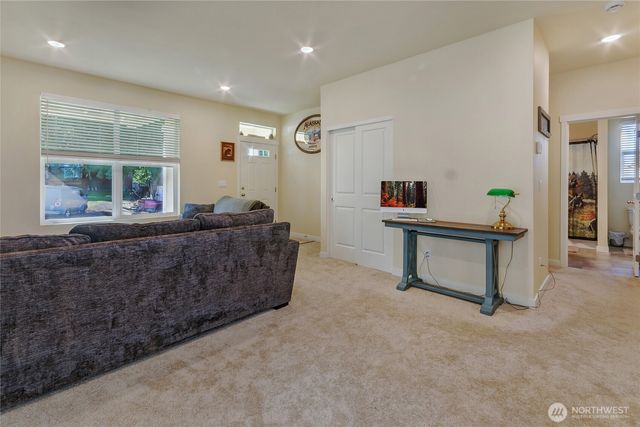 2439 Cedar Street E, Port Orchard, WA 98366