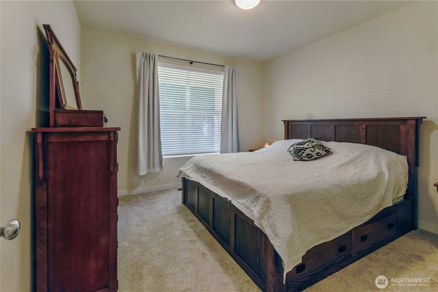 2439 Cedar Street E, Port Orchard, WA 98366