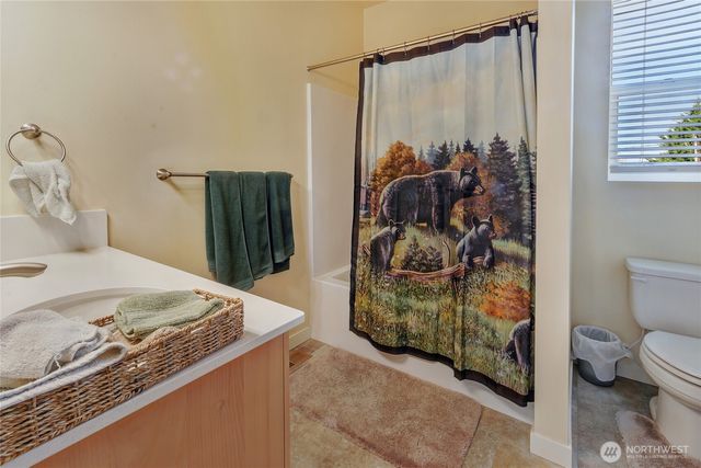 2439 Cedar Street E, Port Orchard, WA 98366