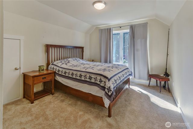 2439 Cedar Street E, Port Orchard, WA 98366