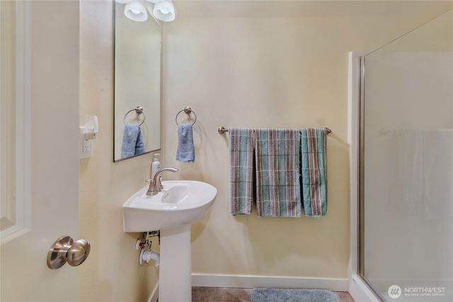 2439 Cedar Street E, Port Orchard, WA 98366