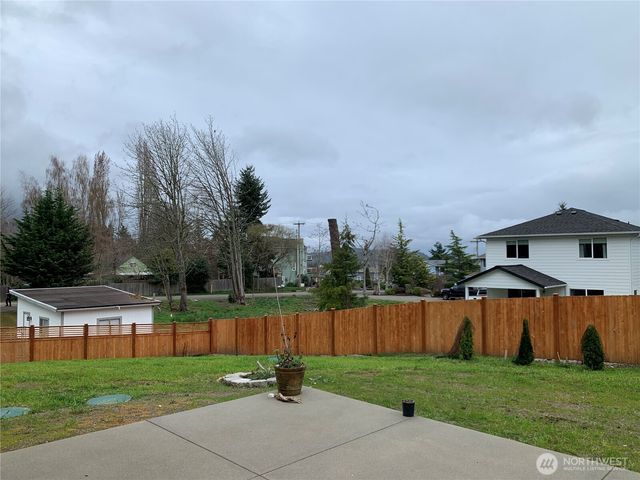 2439 Cedar Street E, Port Orchard, WA 98366