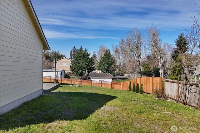 2439 Cedar Street E, Port Orchard, WA 98366