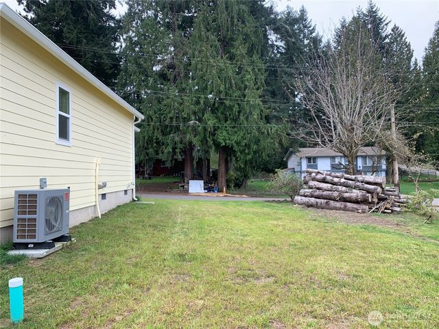 2439 Cedar Street E, Port Orchard, WA 98366