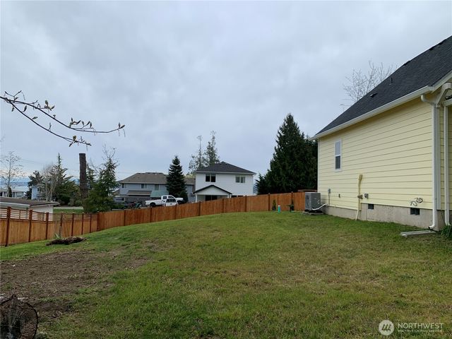 2439 Cedar Street E, Port Orchard, WA 98366