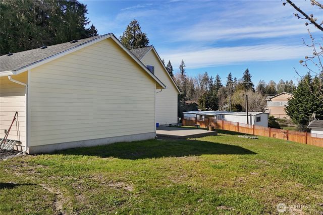 2439 Cedar Street E, Port Orchard, WA 98366