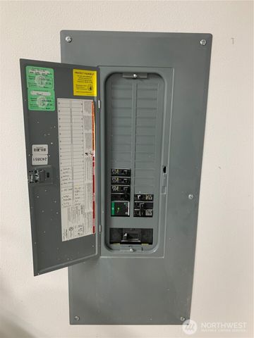 2439 Cedar Street E, Port Orchard, WA 98366