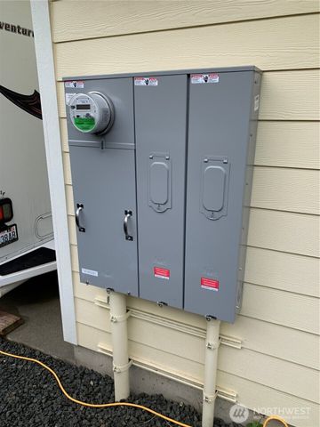 2439 Cedar Street E, Port Orchard, WA 98366