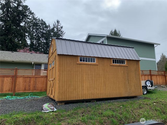 2439 Cedar Street E, Port Orchard, WA 98366