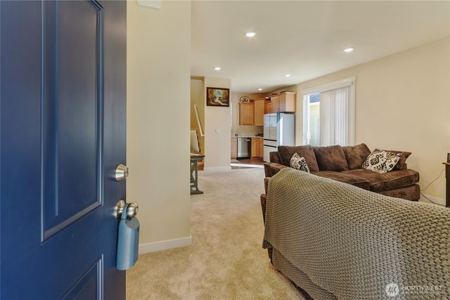 2439 Cedar Street E, Port Orchard, WA 98366