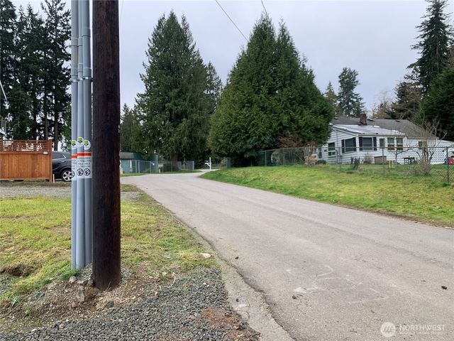 2439 Cedar Street E, Port Orchard, WA 98366