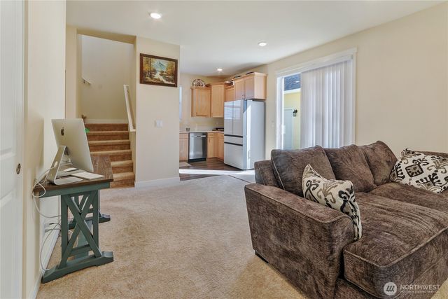 2439 Cedar Street E, Port Orchard, WA 98366