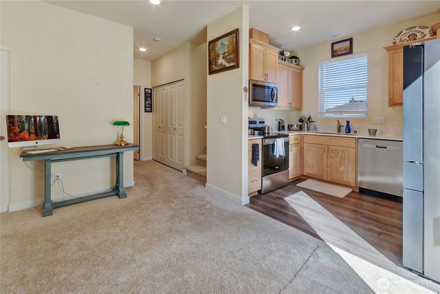 2439 Cedar Street E, Port Orchard, WA 98366