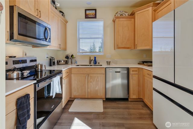 2439 Cedar Street E, Port Orchard, WA 98366