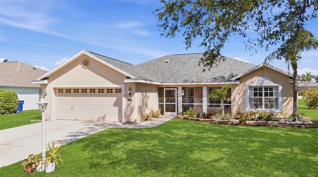 4538 35TH AVENUE CIRCLE E, Palmetto, FL 34221