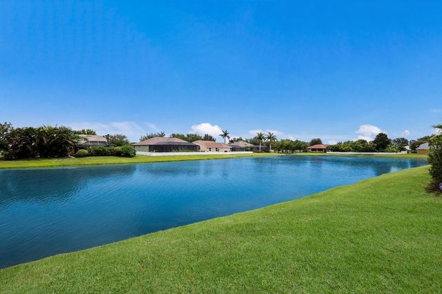4538 35TH AVENUE CIRCLE E, Palmetto, FL 34221