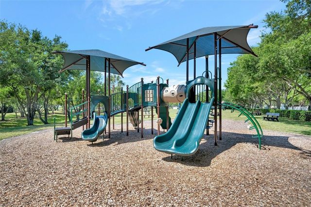 4538 35TH AVENUE CIRCLE E, Palmetto, FL 34221