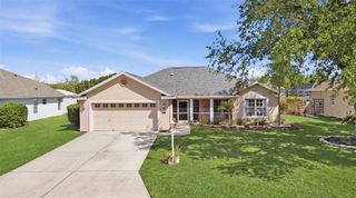 4538 35TH AVENUE CIRCLE E, Palmetto, FL 34221