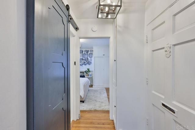 464 G Ave, Coronado, CA 92118