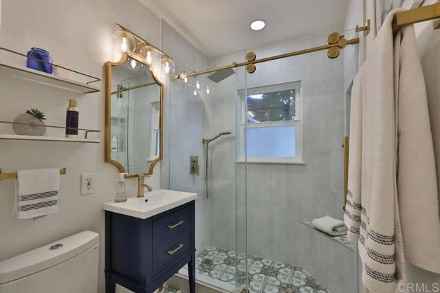 464 G Ave, Coronado, CA 92118