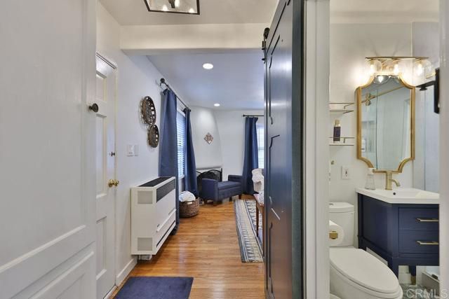 464 G Ave, Coronado, CA 92118