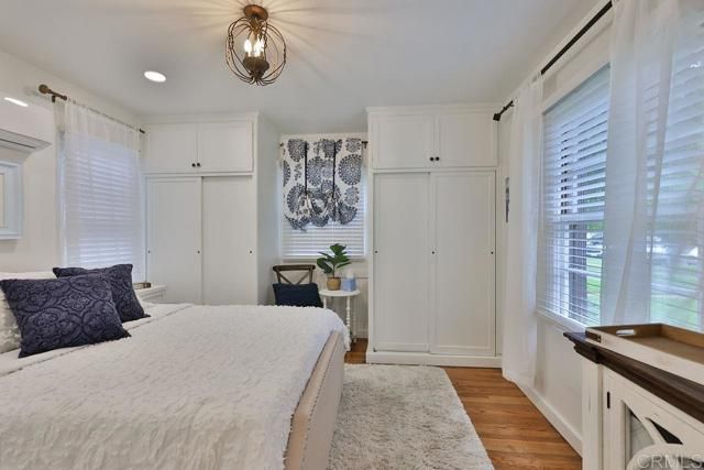 464 G Ave, Coronado, CA 92118