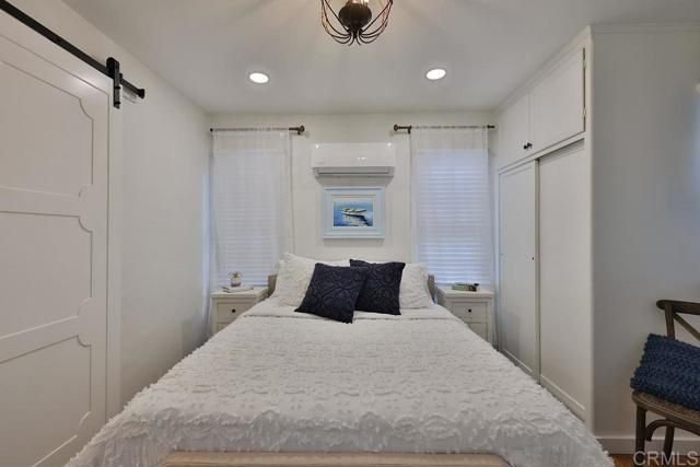 464 G Ave, Coronado, CA 92118