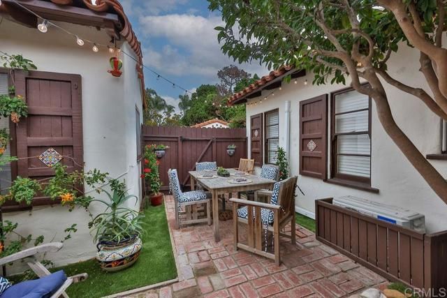 464 G Ave, Coronado, CA 92118