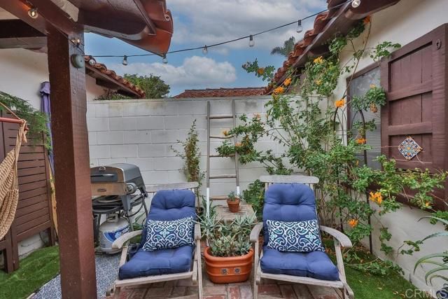 464 G Ave, Coronado, CA 92118