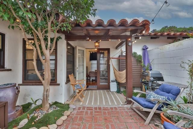 464 G Ave, Coronado, CA 92118