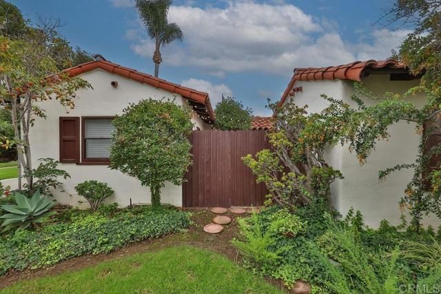 464 G Ave, Coronado, CA 92118