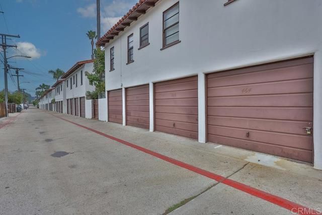 464 G Ave, Coronado, CA 92118