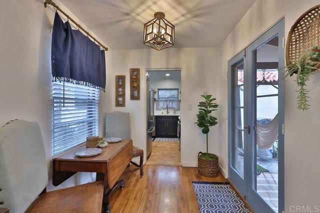 464 G Ave, Coronado, CA 92118