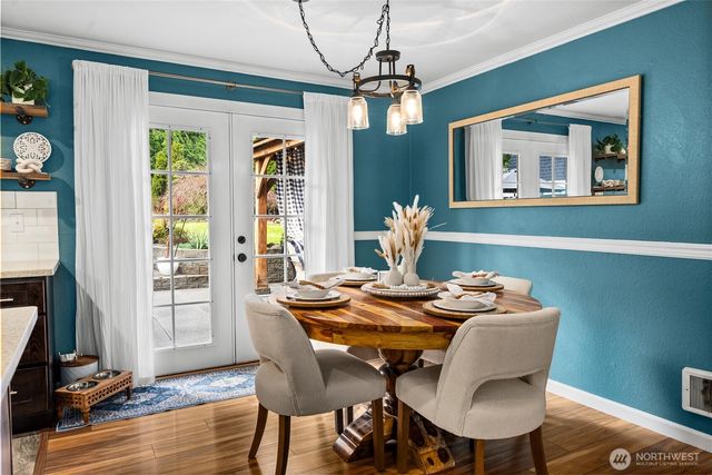 7113 33rd Street Ct NW, Gig Harbor, WA 98335