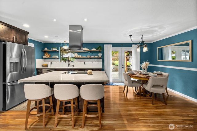 7113 33rd Street Ct NW, Gig Harbor, WA 98335